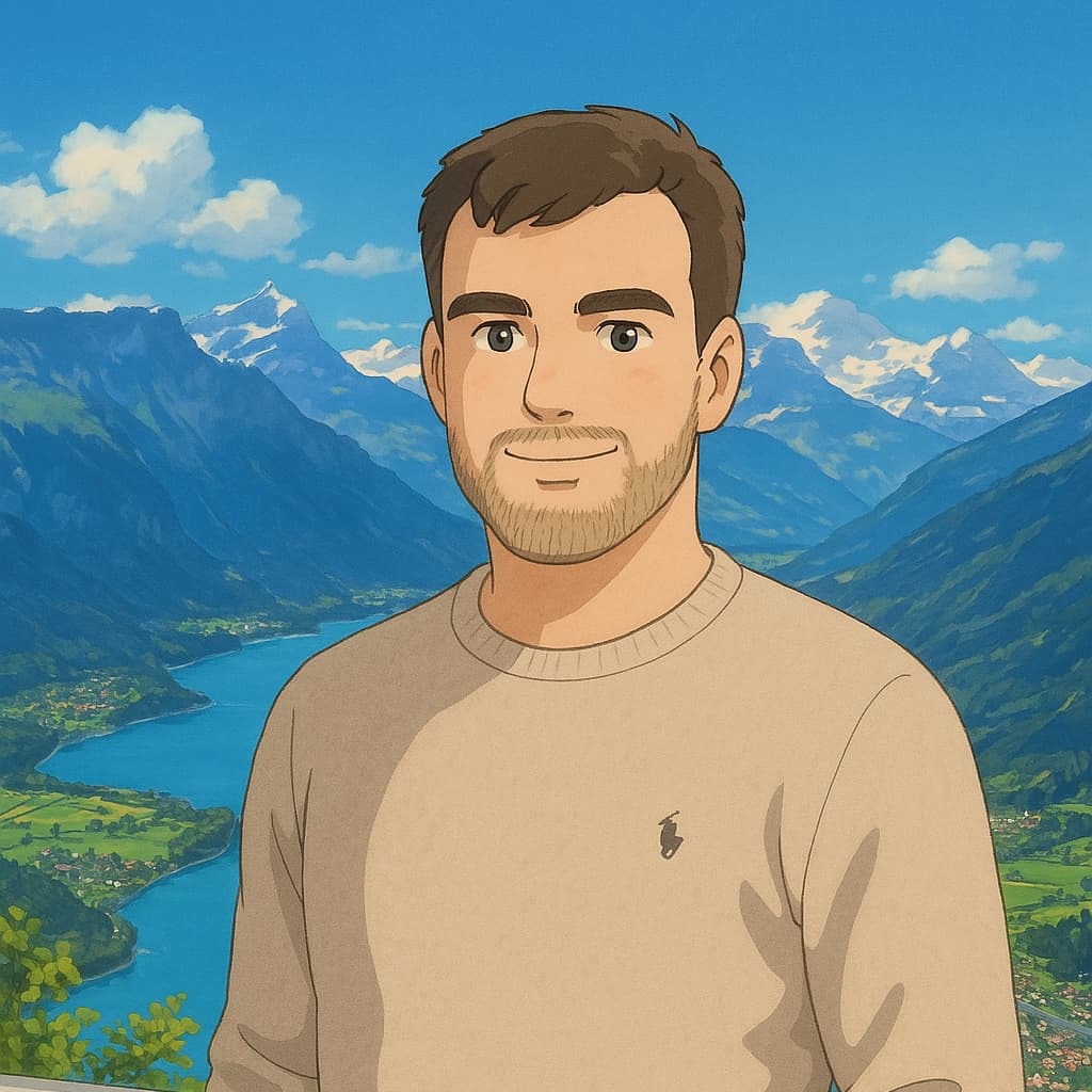 Készítsd el a saját AI modelledet