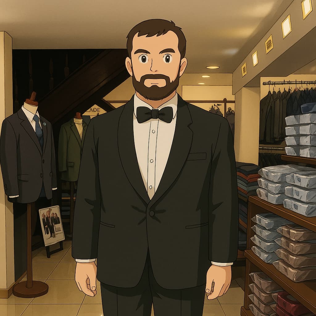 Válassz fotócsomagokat vagy írj promptokat